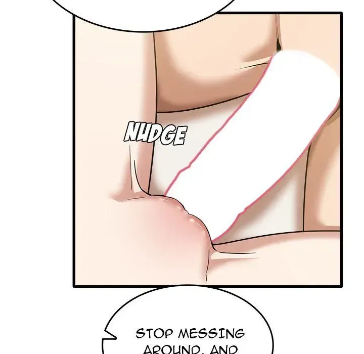 No More, No Less Chapter 30 page 48 - 