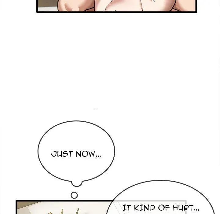 No More, No Less Chapter 30 page 65 - 