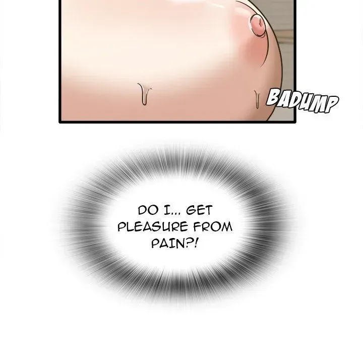 No More, No Less Chapter 30 page 68 - 