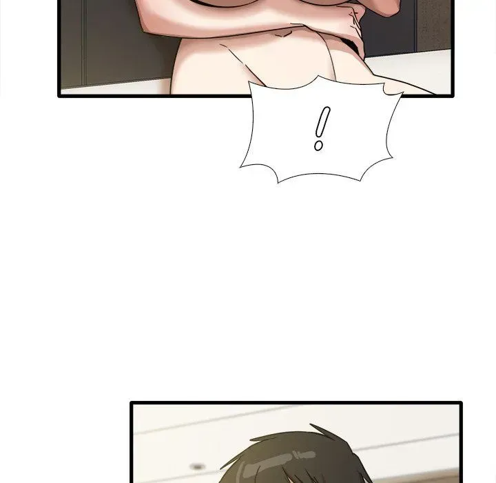 No More, No Less Chapter 30 page 72 - 