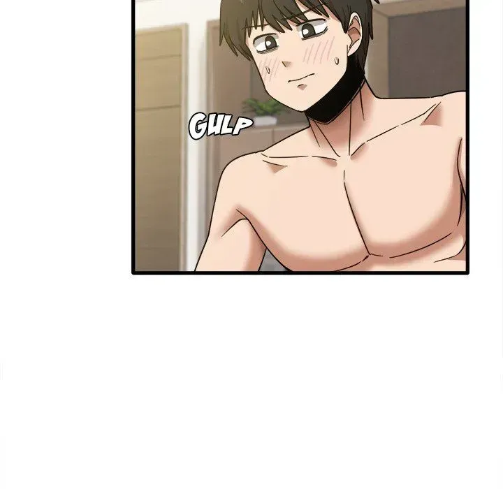 No More, No Less Chapter 30 page 73 - 