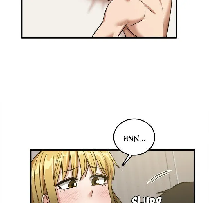 No More, No Less Chapter 30 page 76 - 