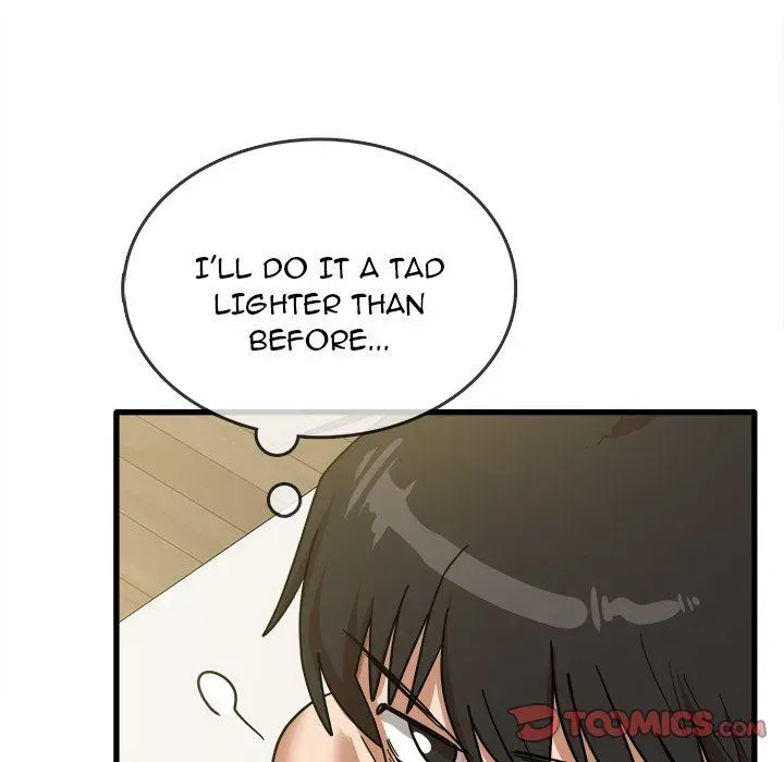 No More, No Less Chapter 30 page 78 - 
