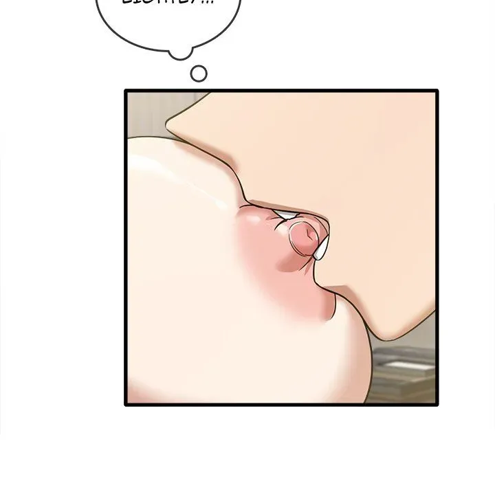 No More, No Less Chapter 30 page 80 - 