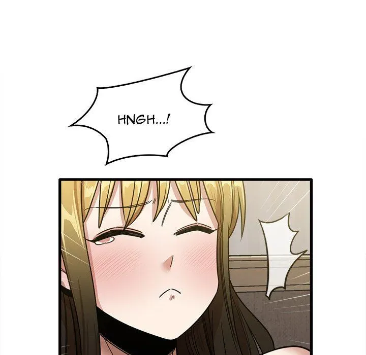 No More, No Less Chapter 30 page 81 - 