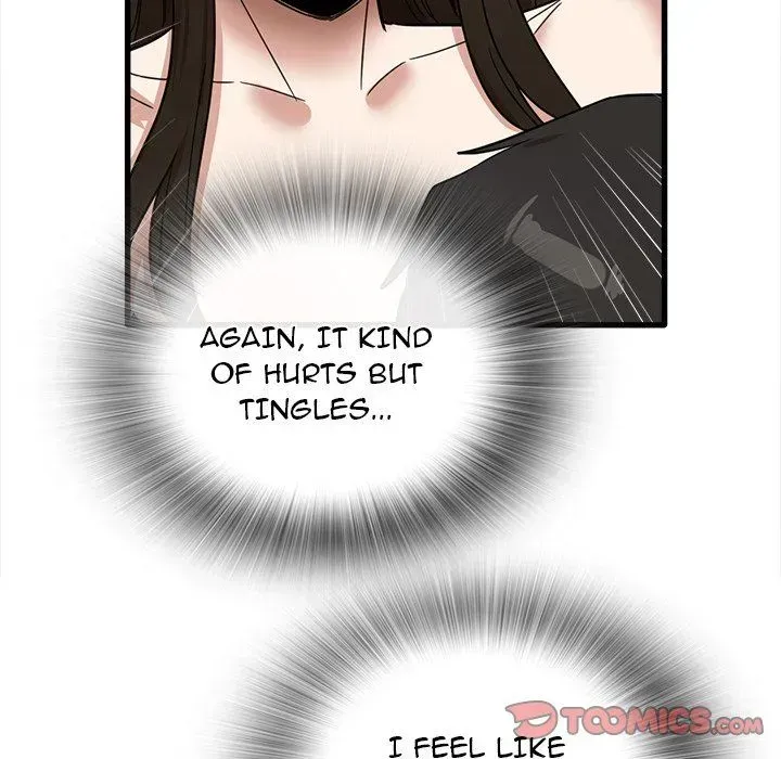No More, No Less Chapter 30 page 82 - 