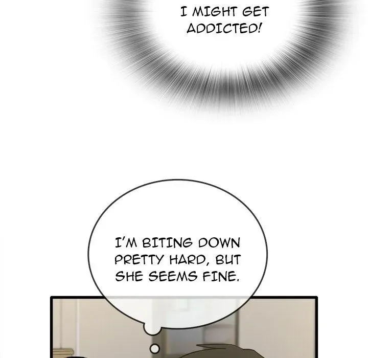 No More, No Less Chapter 30 page 83 - 