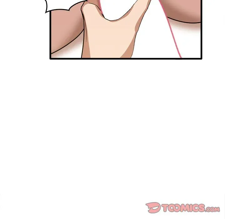 No More, No Less Chapter 30 page 86 - 