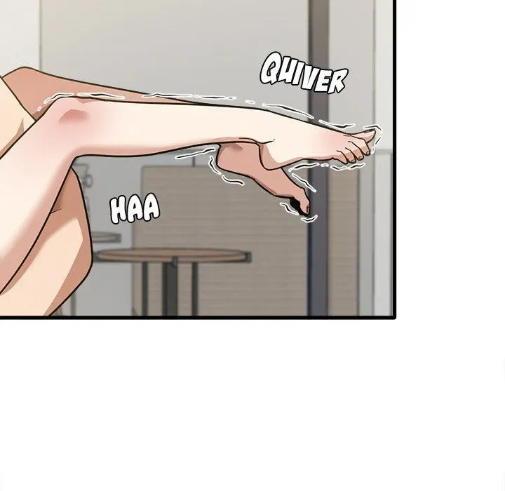 No More, No Less Chapter 30 page 89 - 