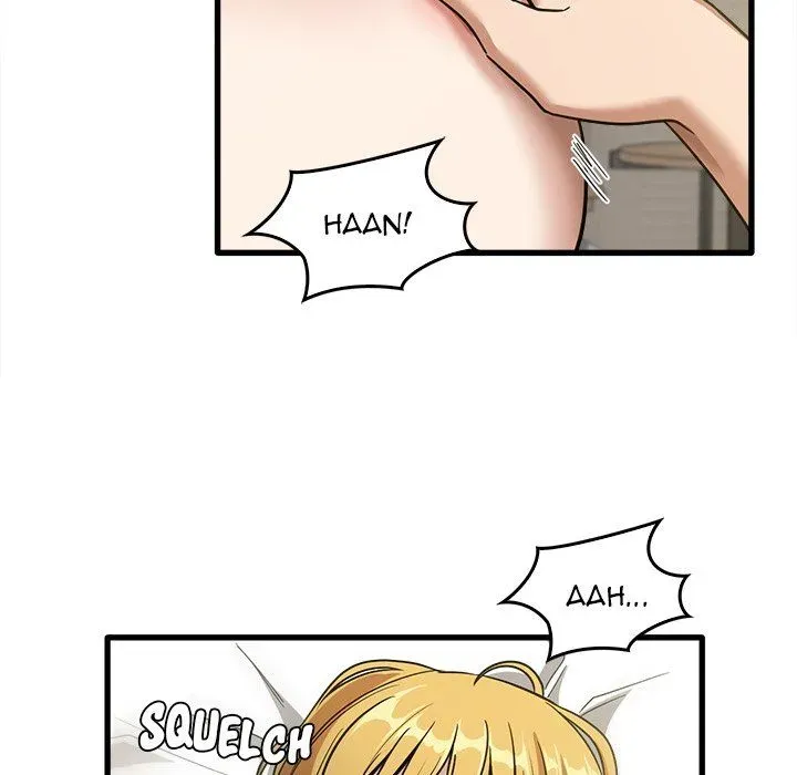 No More, No Less Chapter 30 page 93 - 