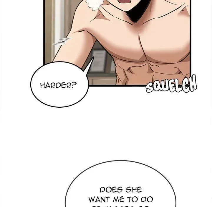 No More, No Less Chapter 30 page 97 - 