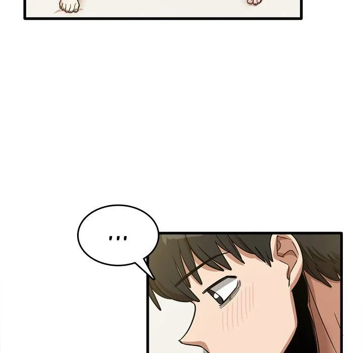 No More, No Less Chapter 30 page 99 - 