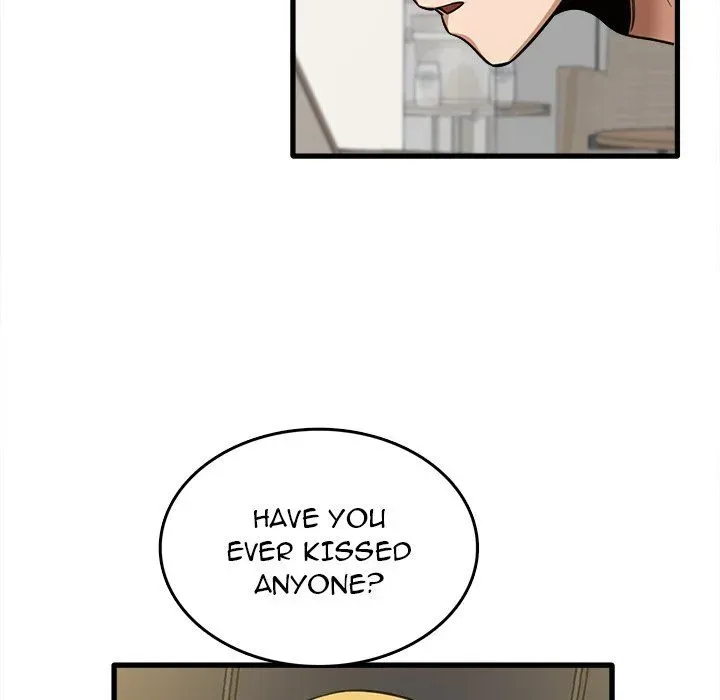 No More, No Less Chapter 30 page 100 - 