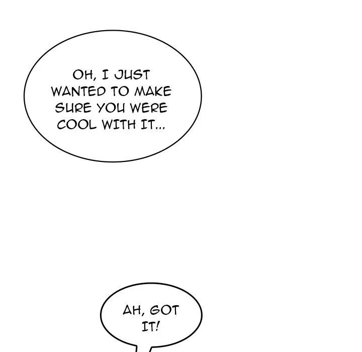 No More, No Less Chapter 31 page 102 - 