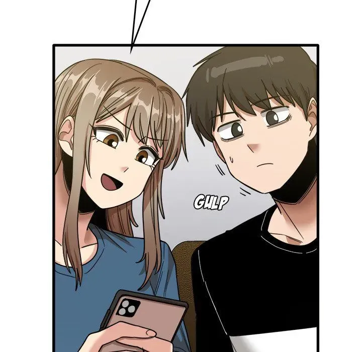No More, No Less Chapter 31 page 103 - 