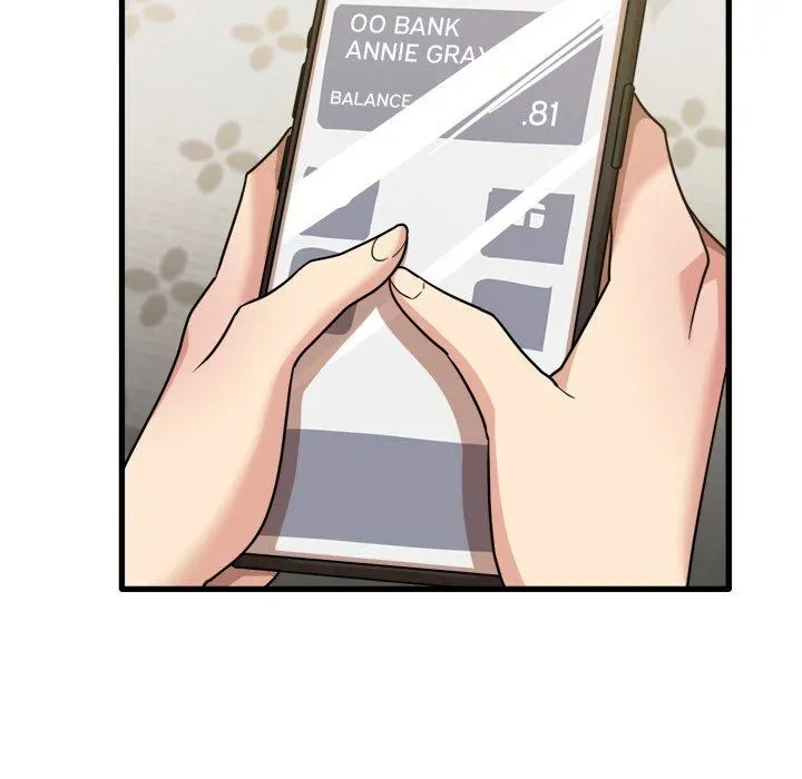 No More, No Less Chapter 31 page 105 - 