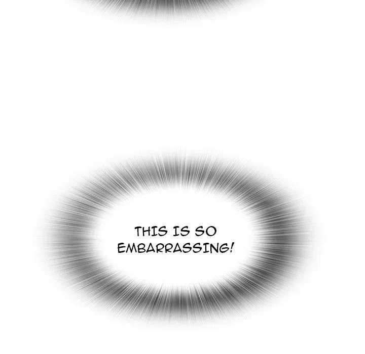 No More, No Less Chapter 31 page 12 - 