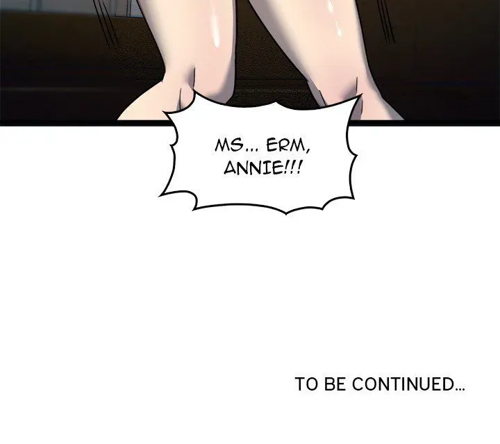 No More, No Less Chapter 31 page 111 - 