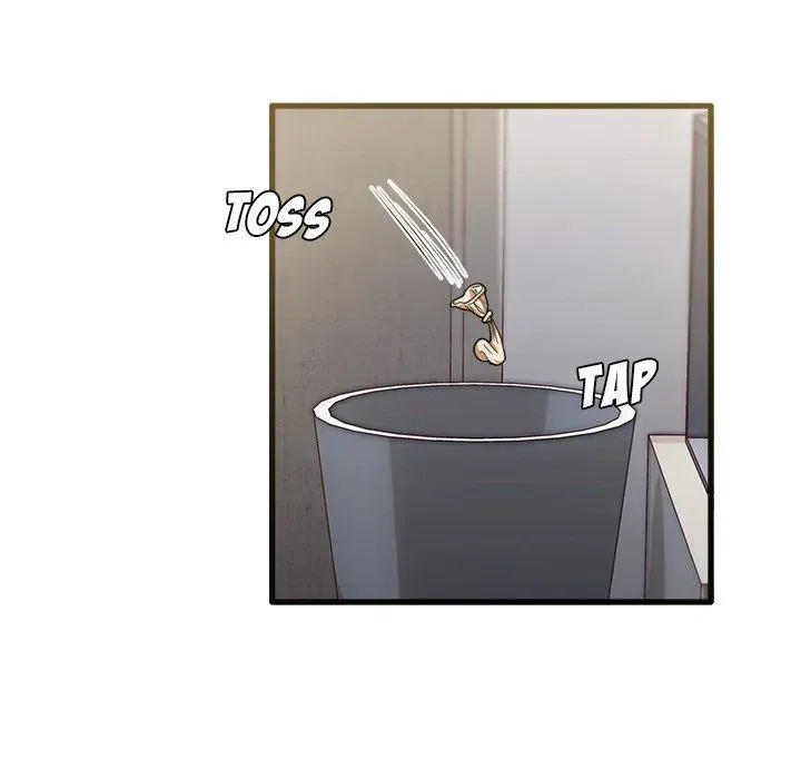 No More, No Less Chapter 31 page 15 - 