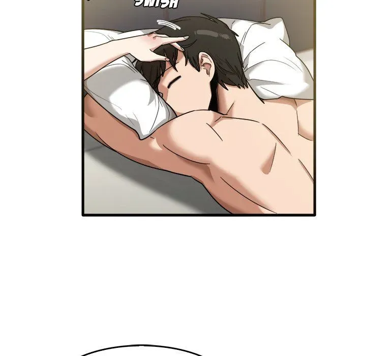 No More, No Less Chapter 31 page 25 - 