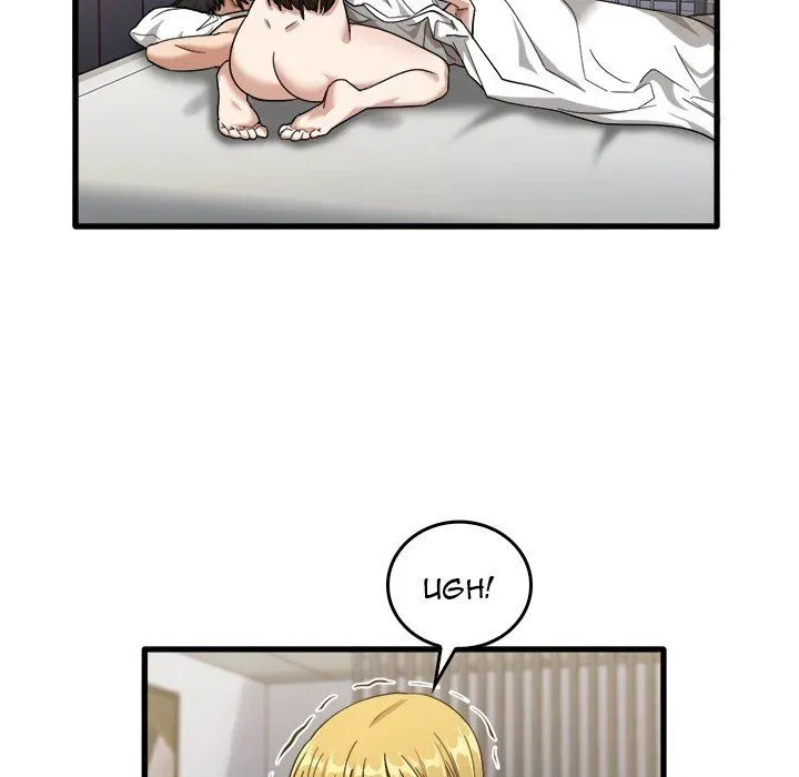 No More, No Less Chapter 31 page 28 - 