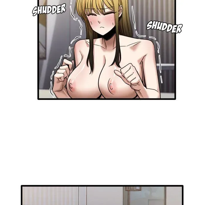 No More, No Less Chapter 31 page 29 - 