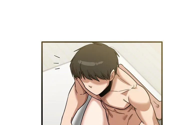 No More, No Less Chapter 31 page 4 - 