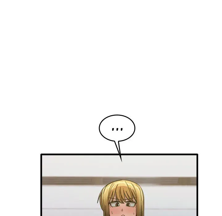 No More, No Less Chapter 31 page 41 - 