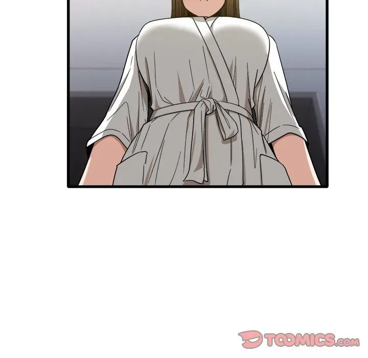 No More, No Less Chapter 31 page 42 - 