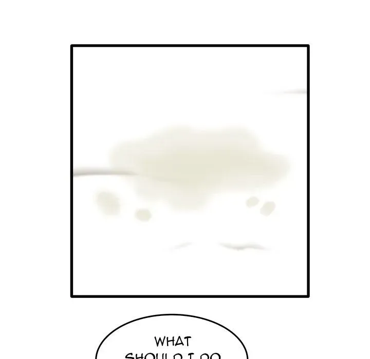 No More, No Less Chapter 31 page 43 - 