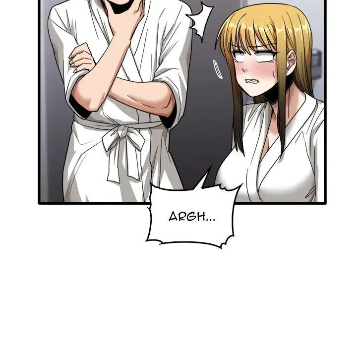 No More, No Less Chapter 31 page 45 - 