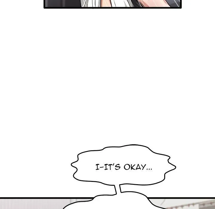 No More, No Less Chapter 31 page 47 - 