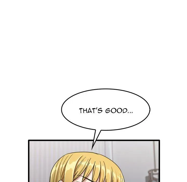 No More, No Less Chapter 31 page 49 - 