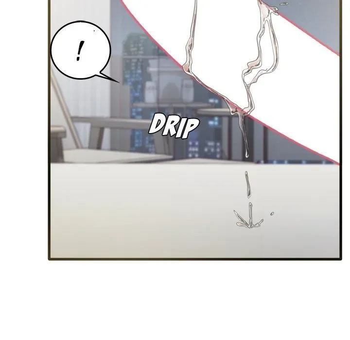 No More, No Less Chapter 31 page 6 - 