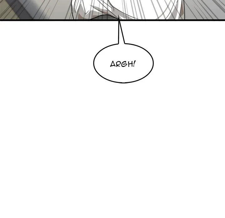 No More, No Less Chapter 31 page 54 - 