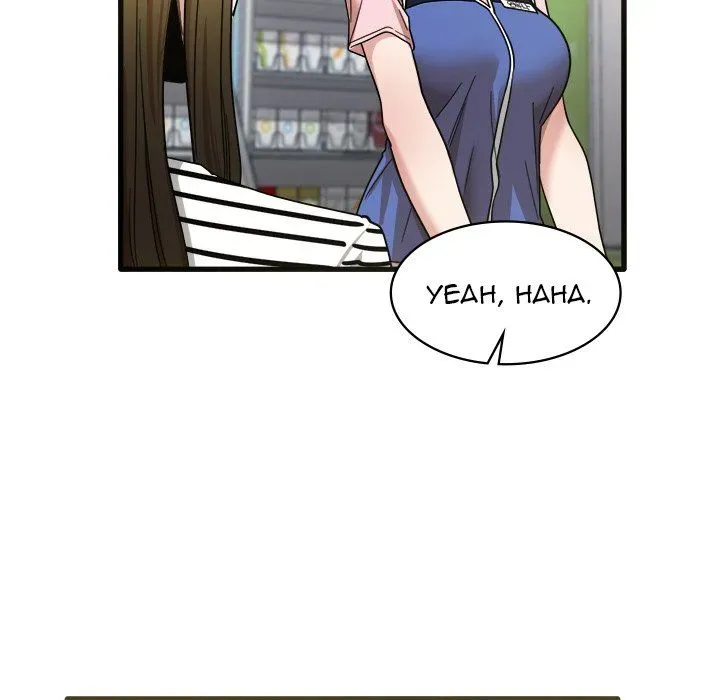 No More, No Less Chapter 31 page 60 - 