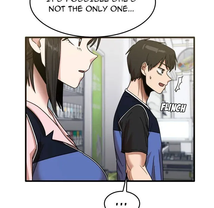 No More, No Less Chapter 31 page 72 - 