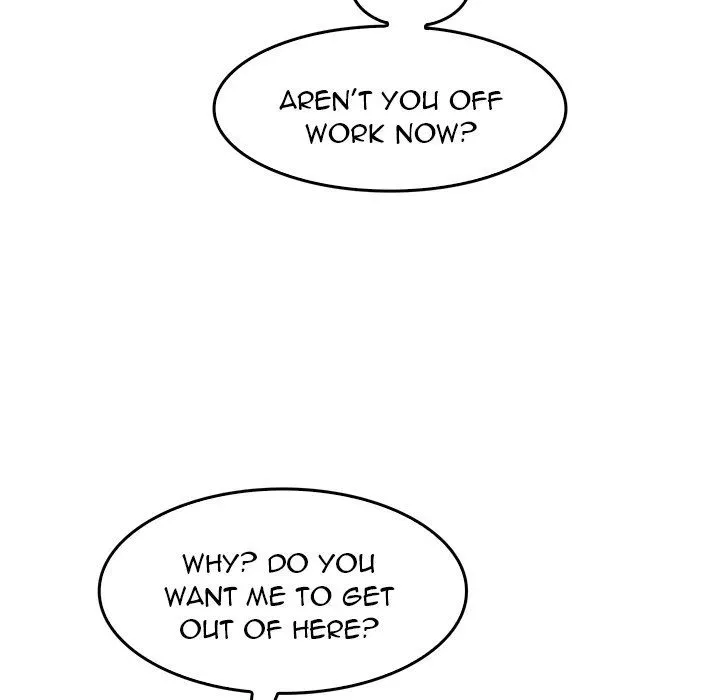 No More, No Less Chapter 31 page 73 - 