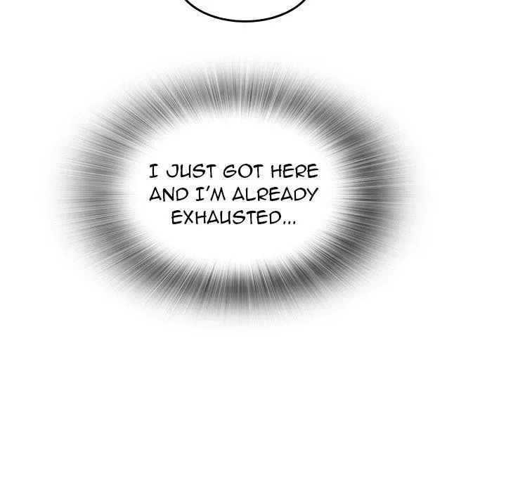 No More, No Less Chapter 31 page 78 - 