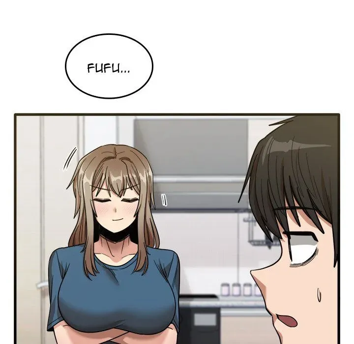No More, No Less Chapter 31 page 84 - 