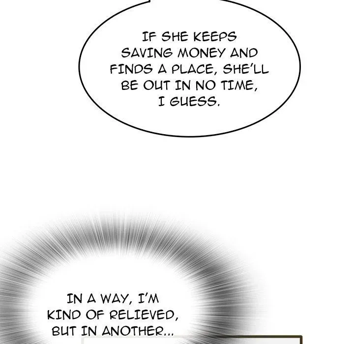 No More, No Less Chapter 31 page 91 - 