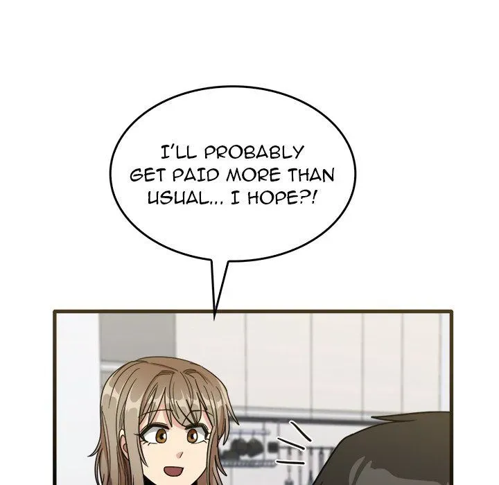 No More, No Less Chapter 31 page 95 - 