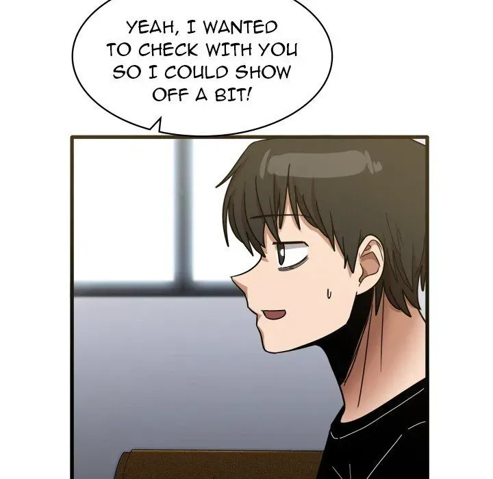 No More, No Less Chapter 31 page 97 - 