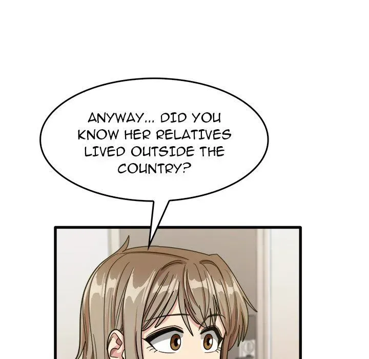 No More, No Less Chapter 32 page 102 - 