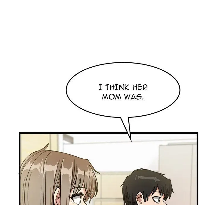 No More, No Less Chapter 32 page 104 - 
