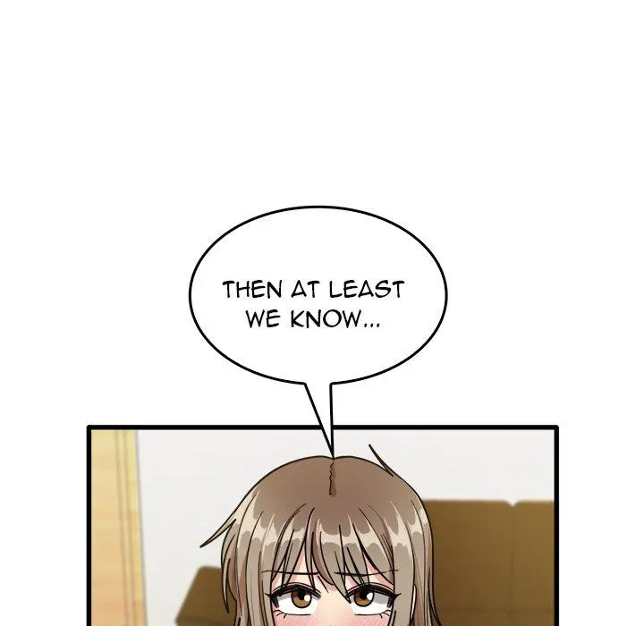 No More, No Less Chapter 32 page 111 - 