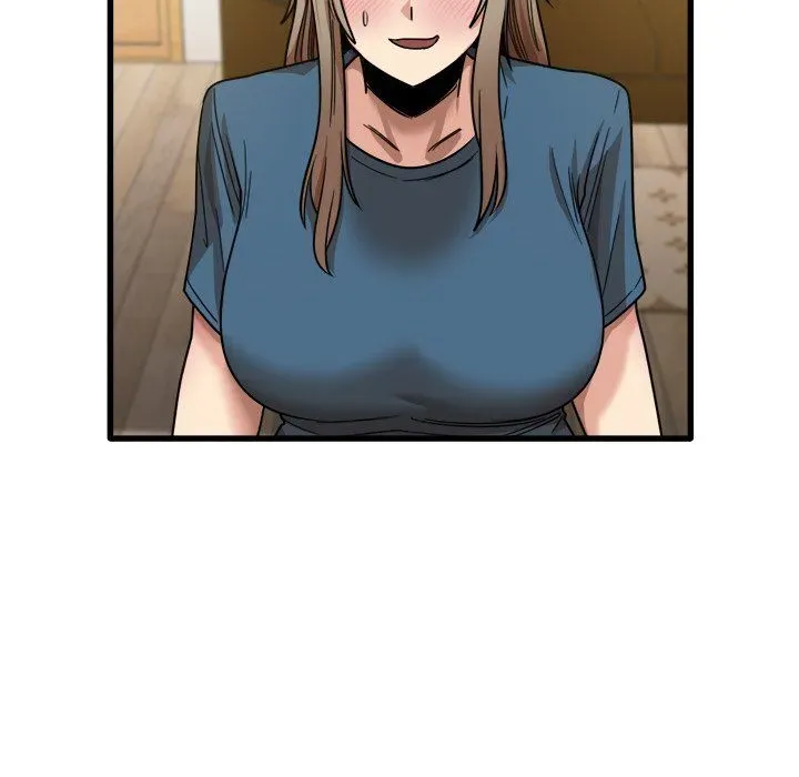No More, No Less Chapter 32 page 112 - 