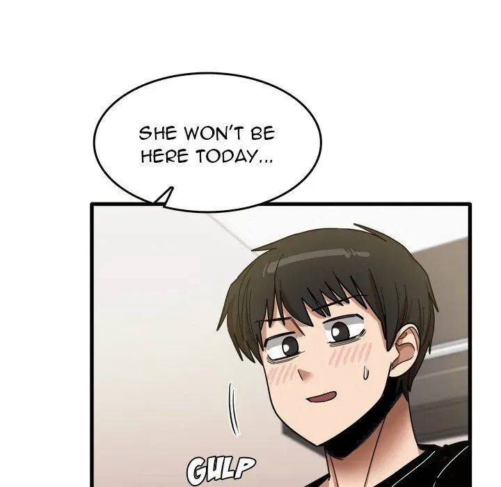 No More, No Less Chapter 32 page 113 - 