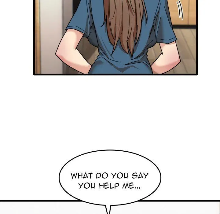 No More, No Less Chapter 32 page 116 - 