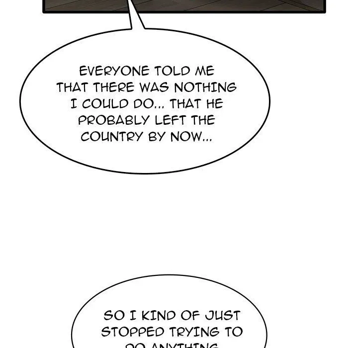 No More, No Less Chapter 32 page 15 - 